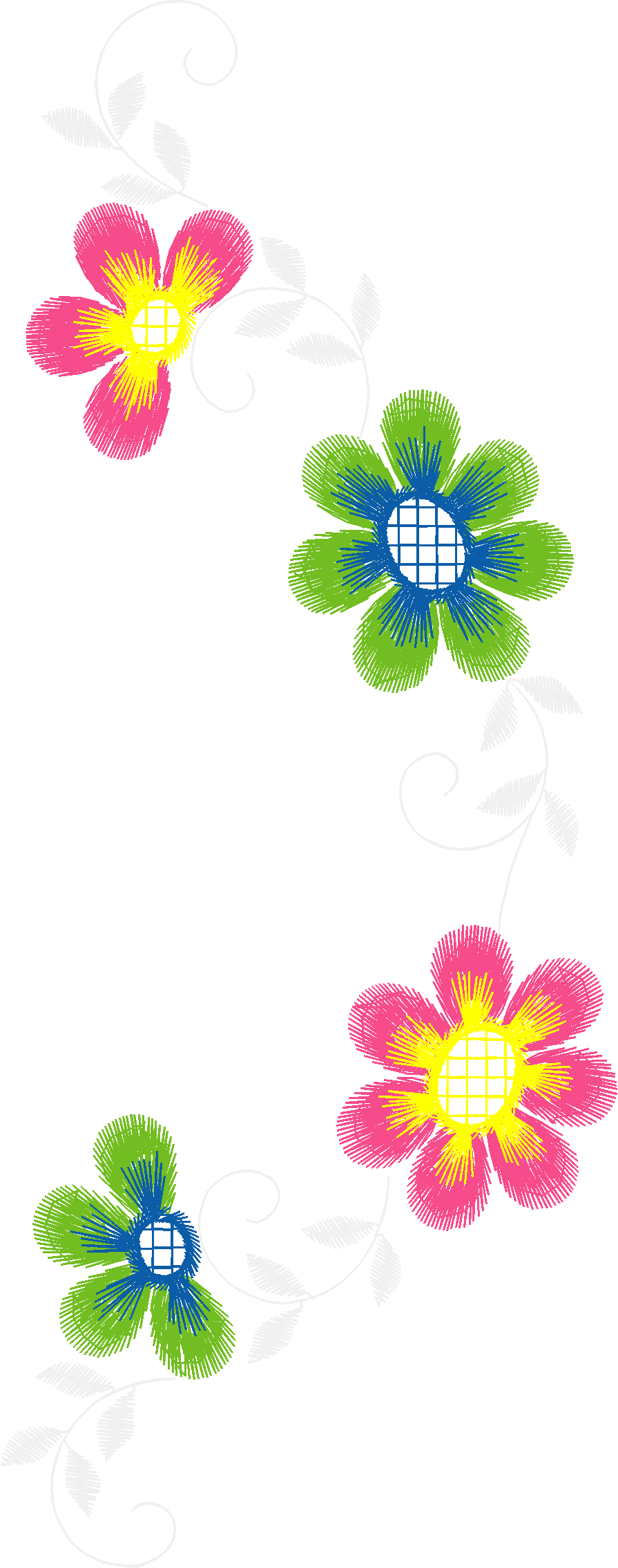 Floral 186 (77)