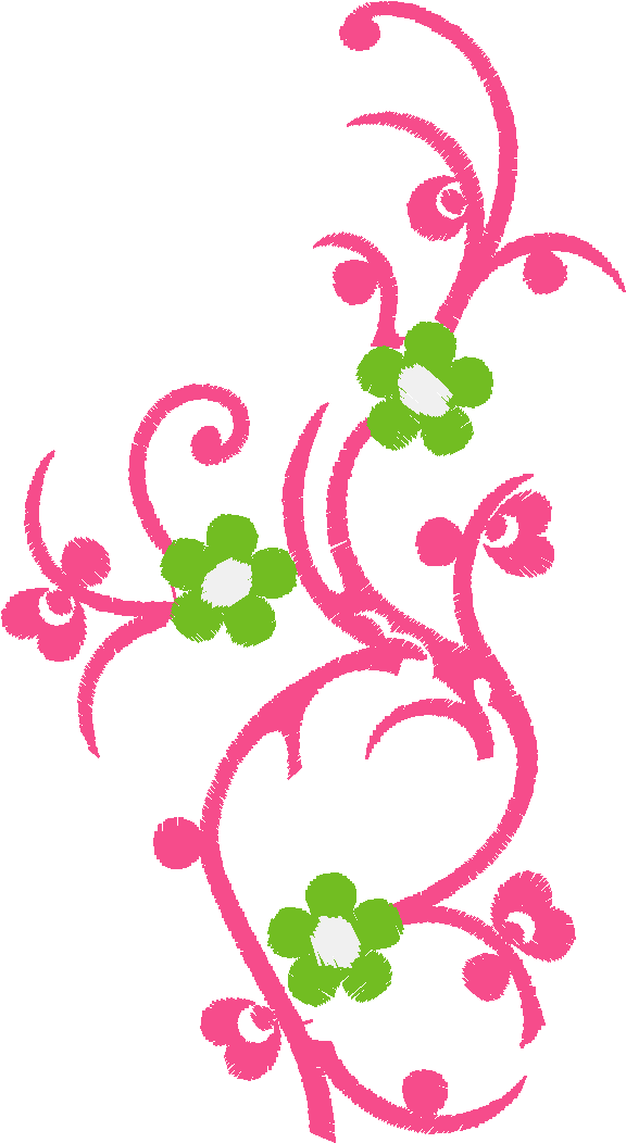 Floral 186 (78)
