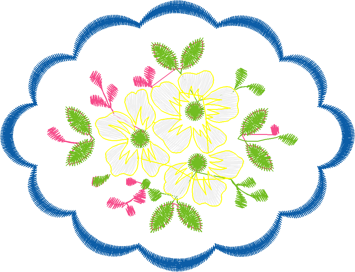Floral 186 (79)