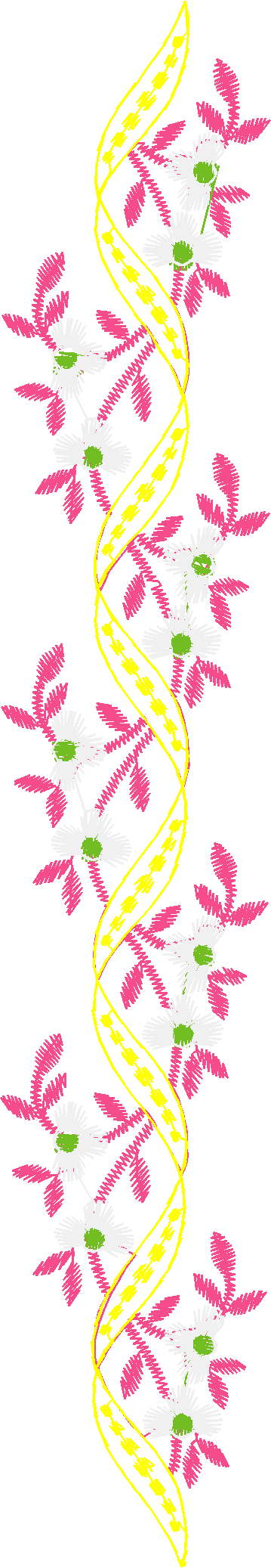 Floral 186 (8)