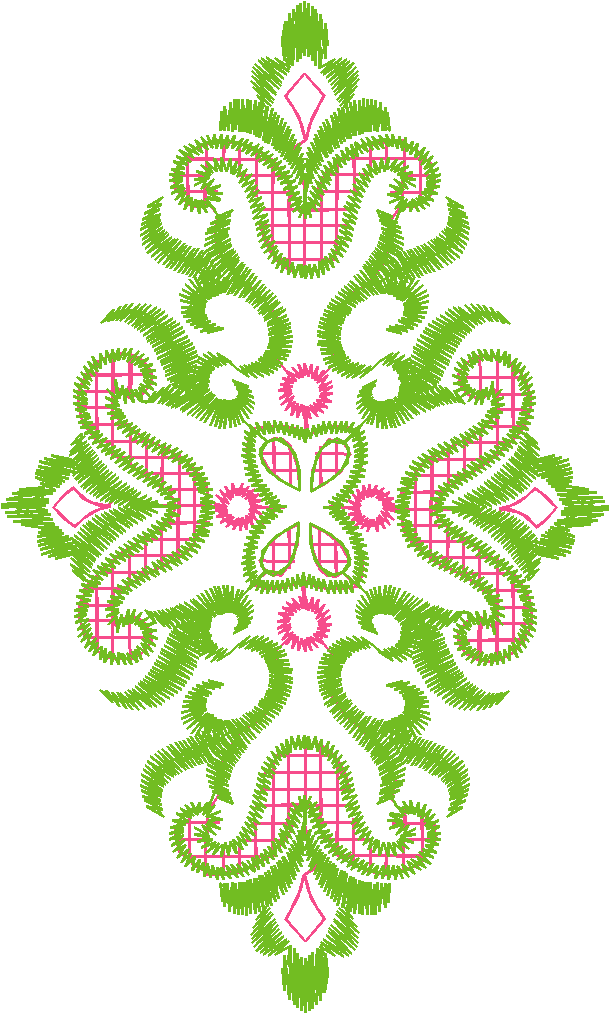 Floral 186 (80)