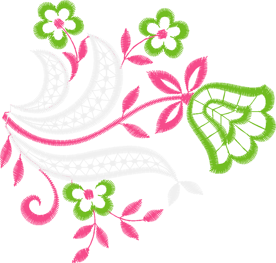 Floral 186 (81)