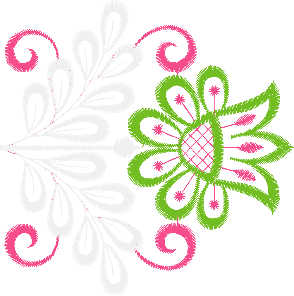 Floral 186 (82)