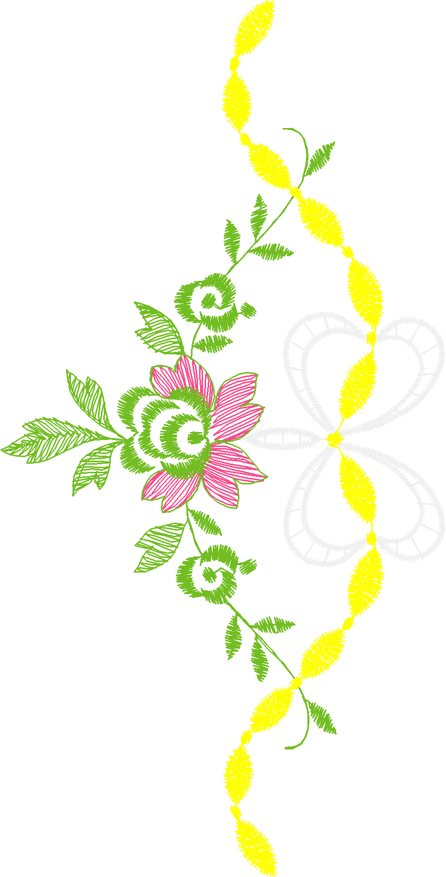 Floral 186 (84)