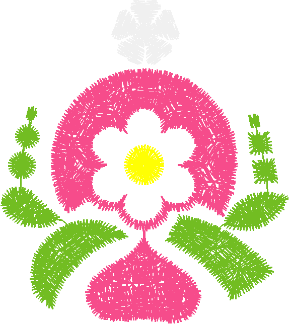 Floral 186 (85)