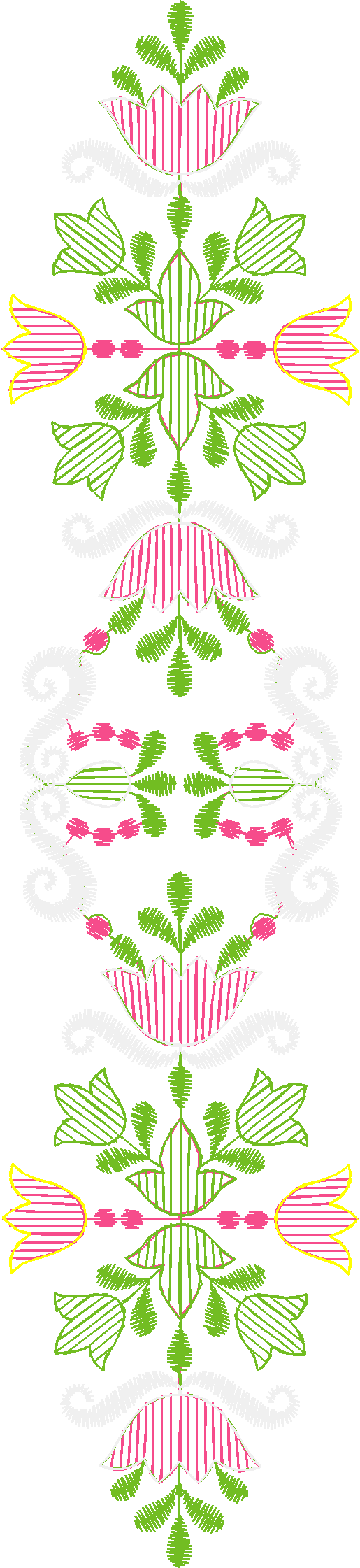 Floral 186 (86)