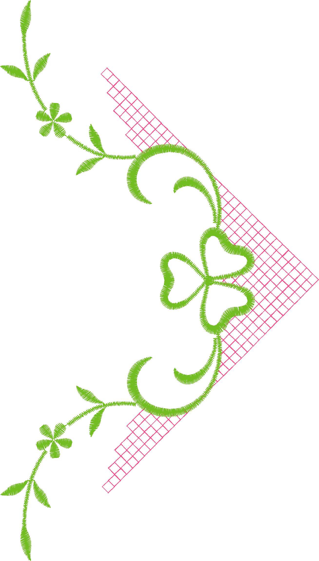 Floral 186 (94)