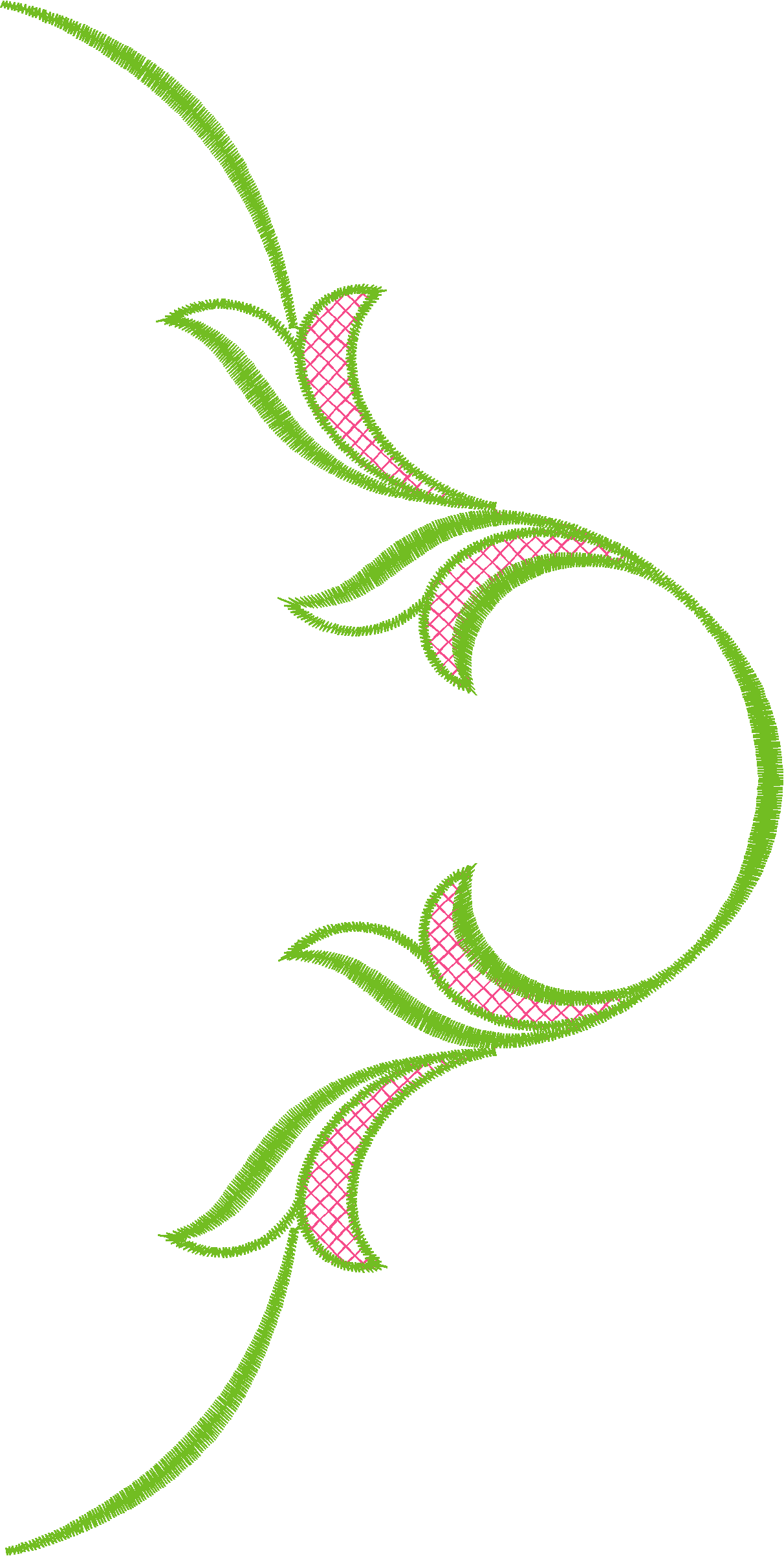 Floral 187 (12)#