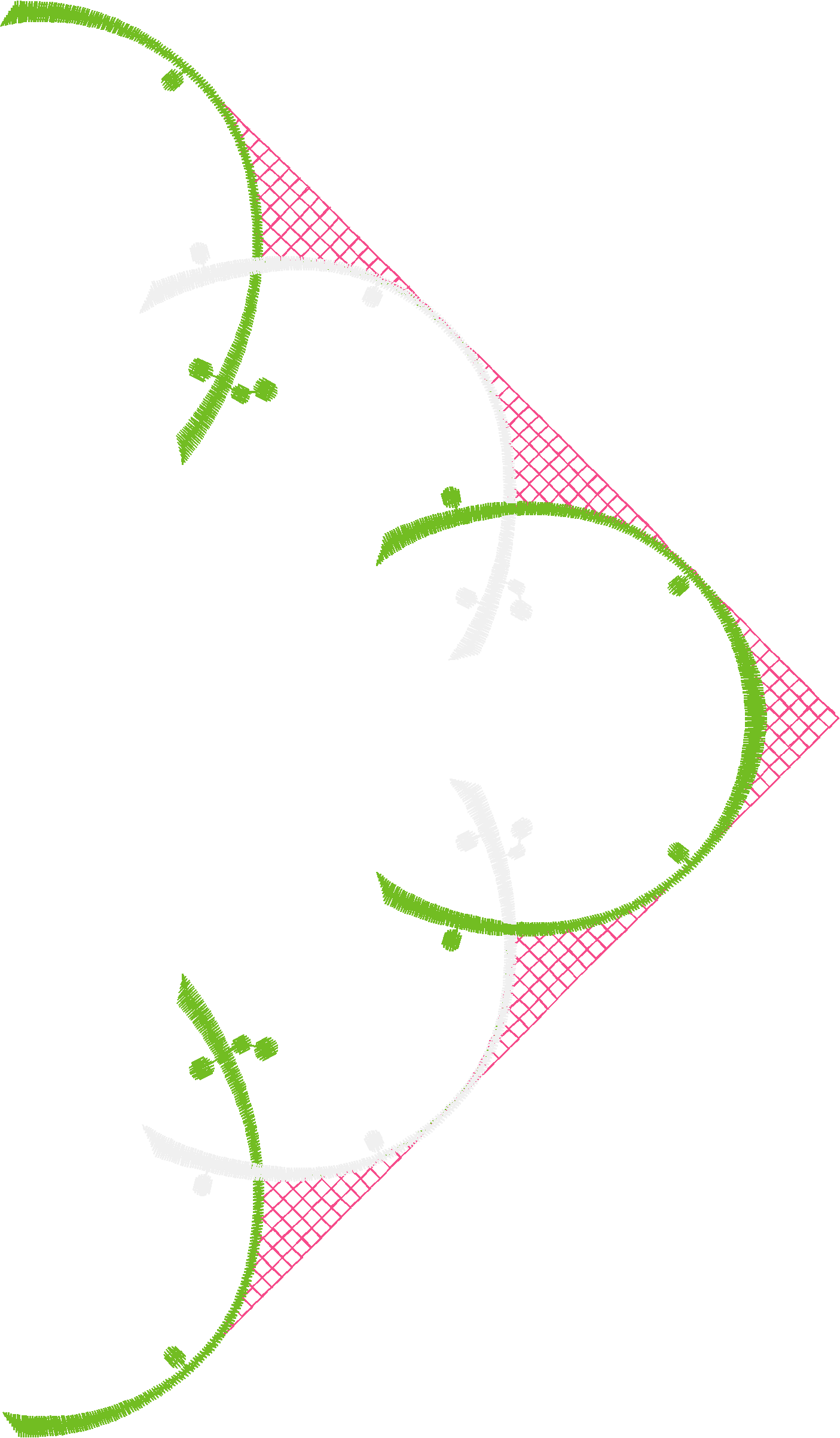 Floral 187 (13)#