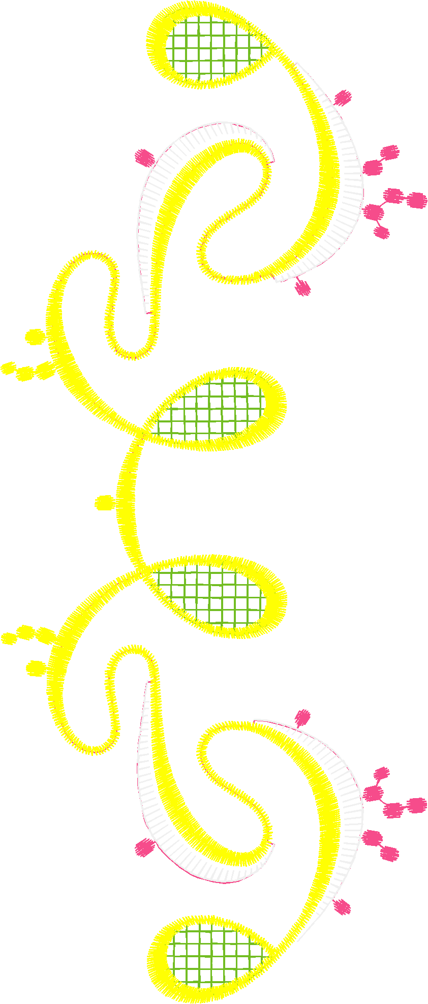 Floral 187 (14)