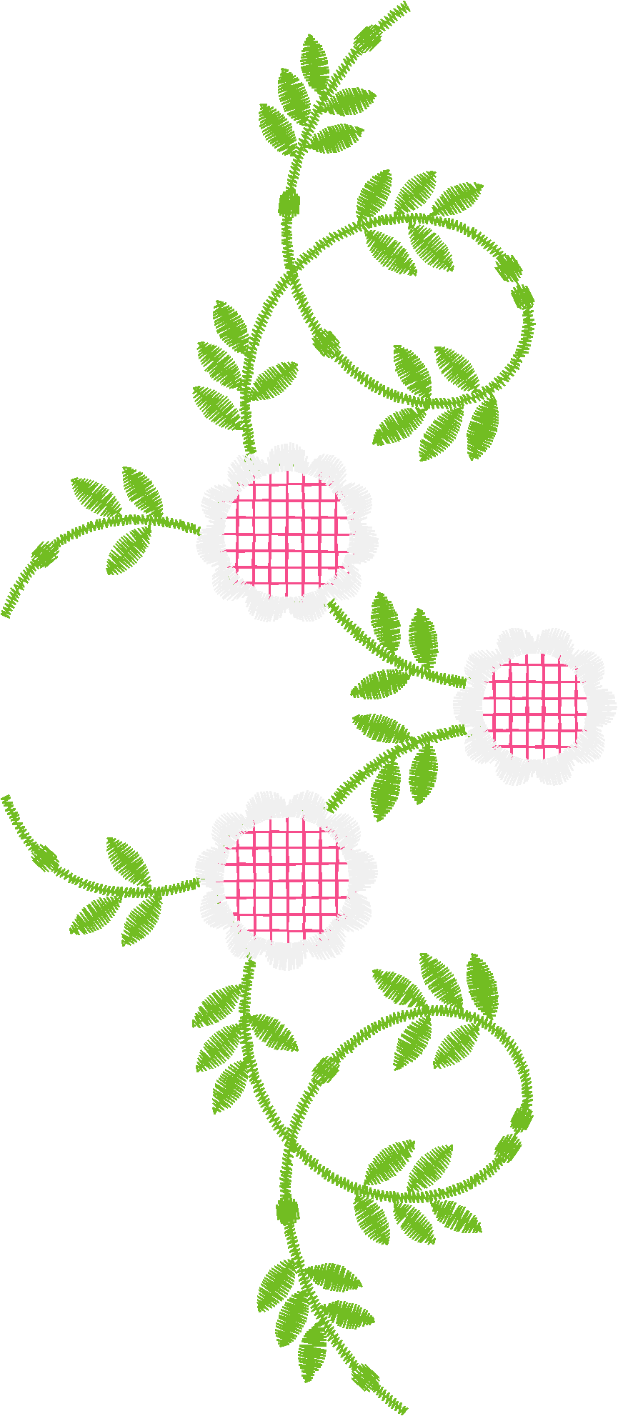 Floral 187 (15)