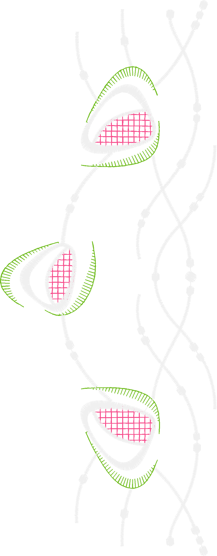 Floral 187 (16)