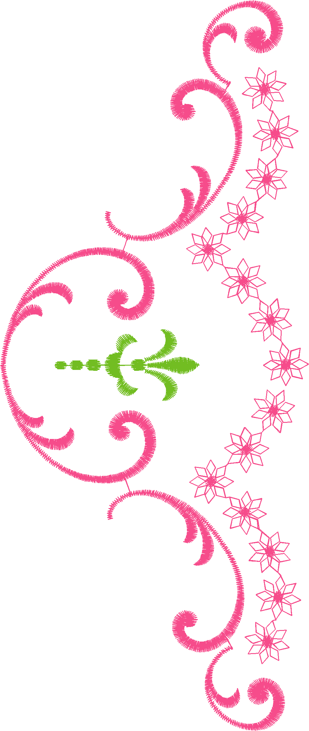 Floral 187 (17)#