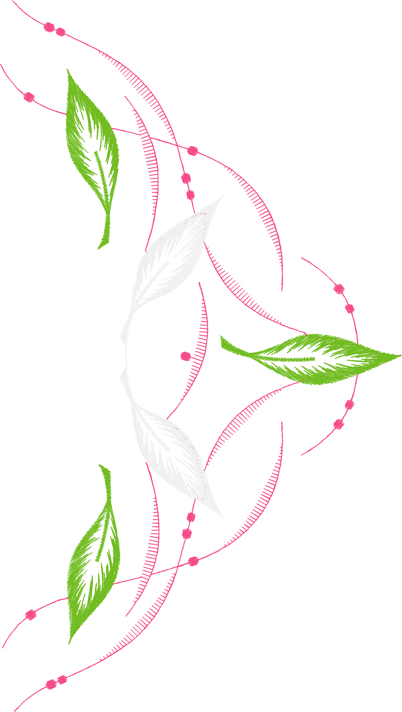 Floral 187 (18)#