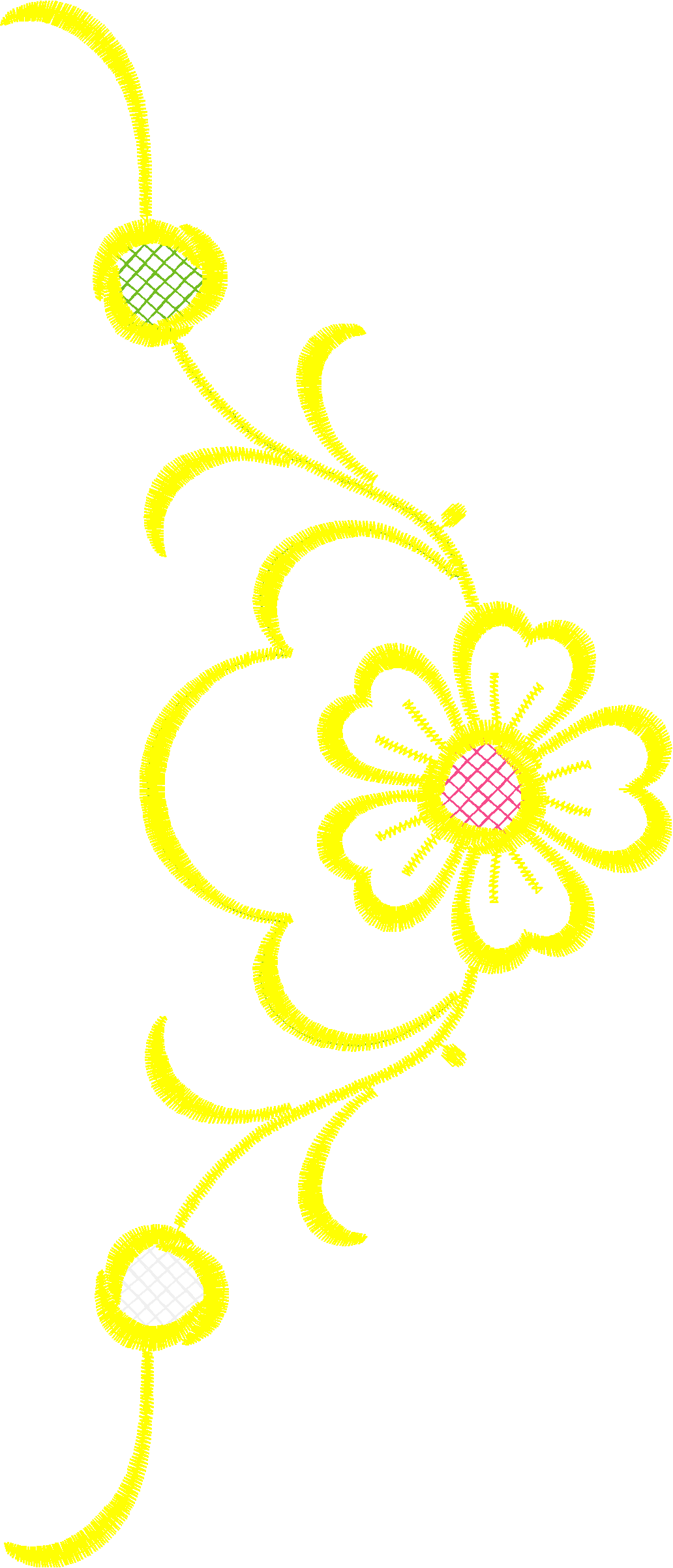 Floral 187 (2)#