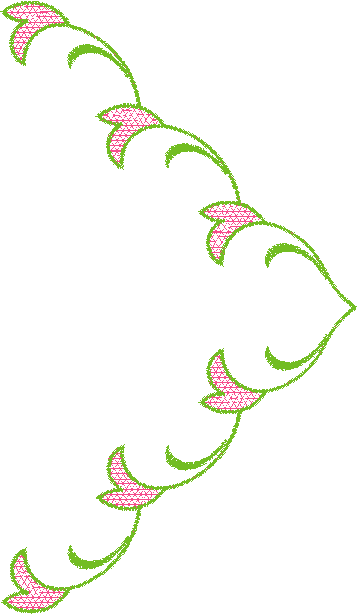 Floral 187 (20)#