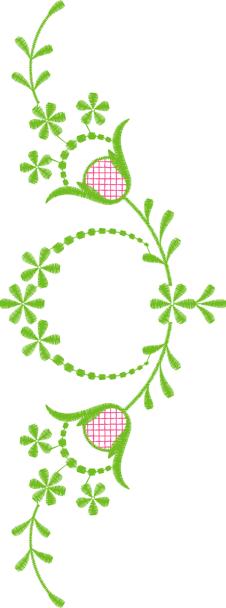 Floral 187 (22)