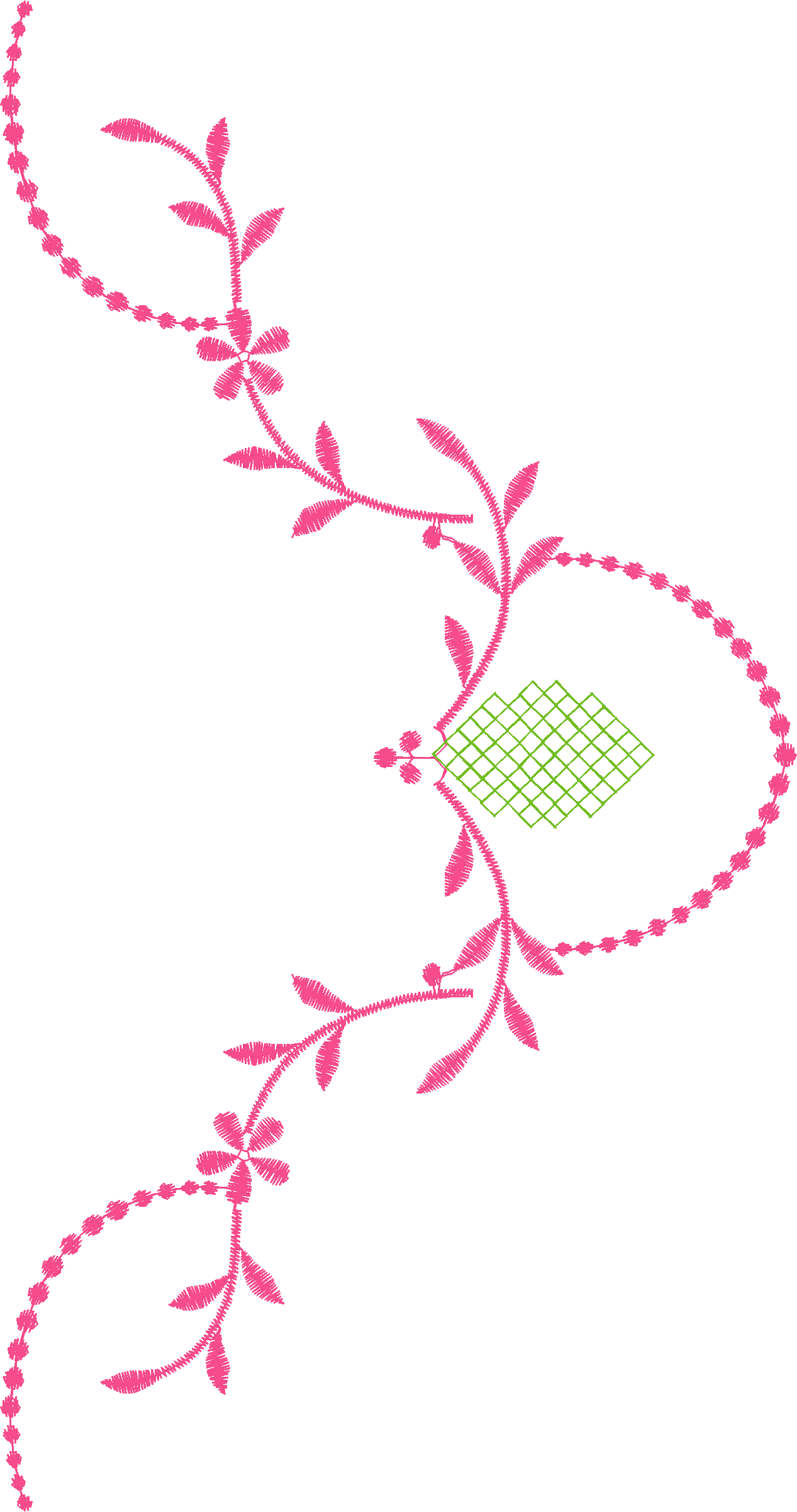 Floral 187 (23)#