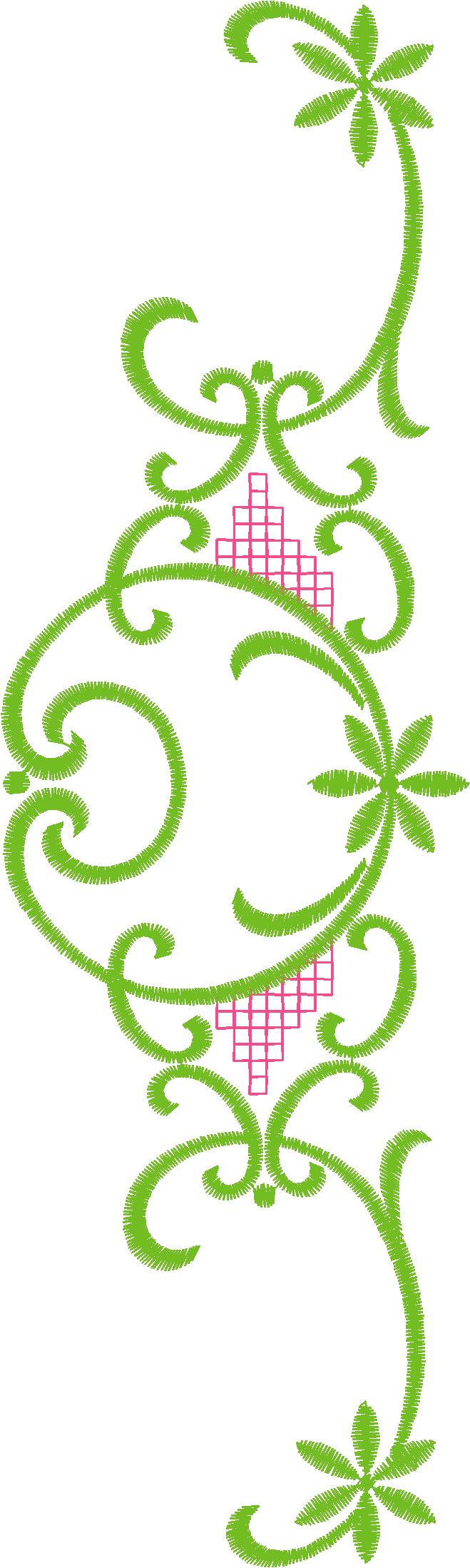 Floral 187 (26)