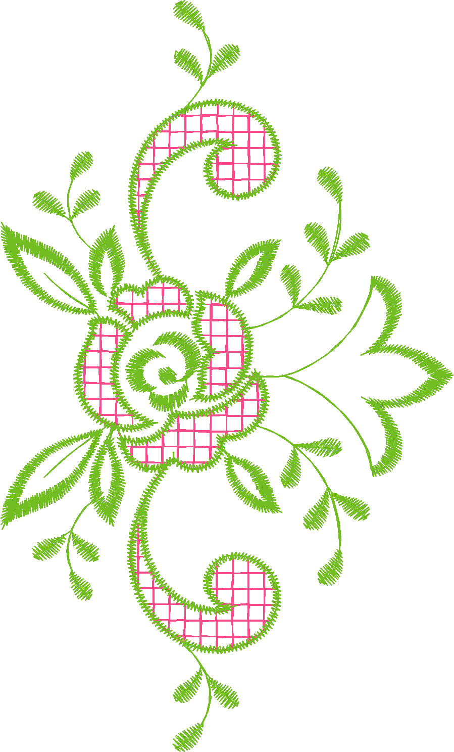 Floral 187 (27)