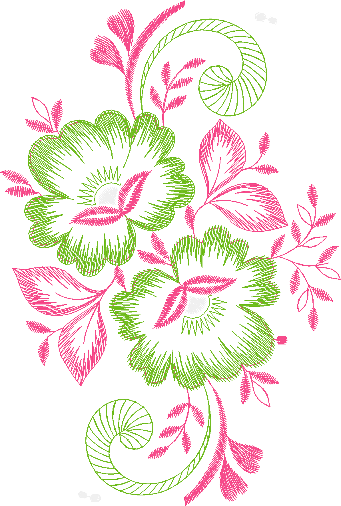 Floral 187 (28)