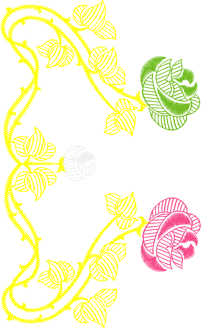 Floral 187 (29)
