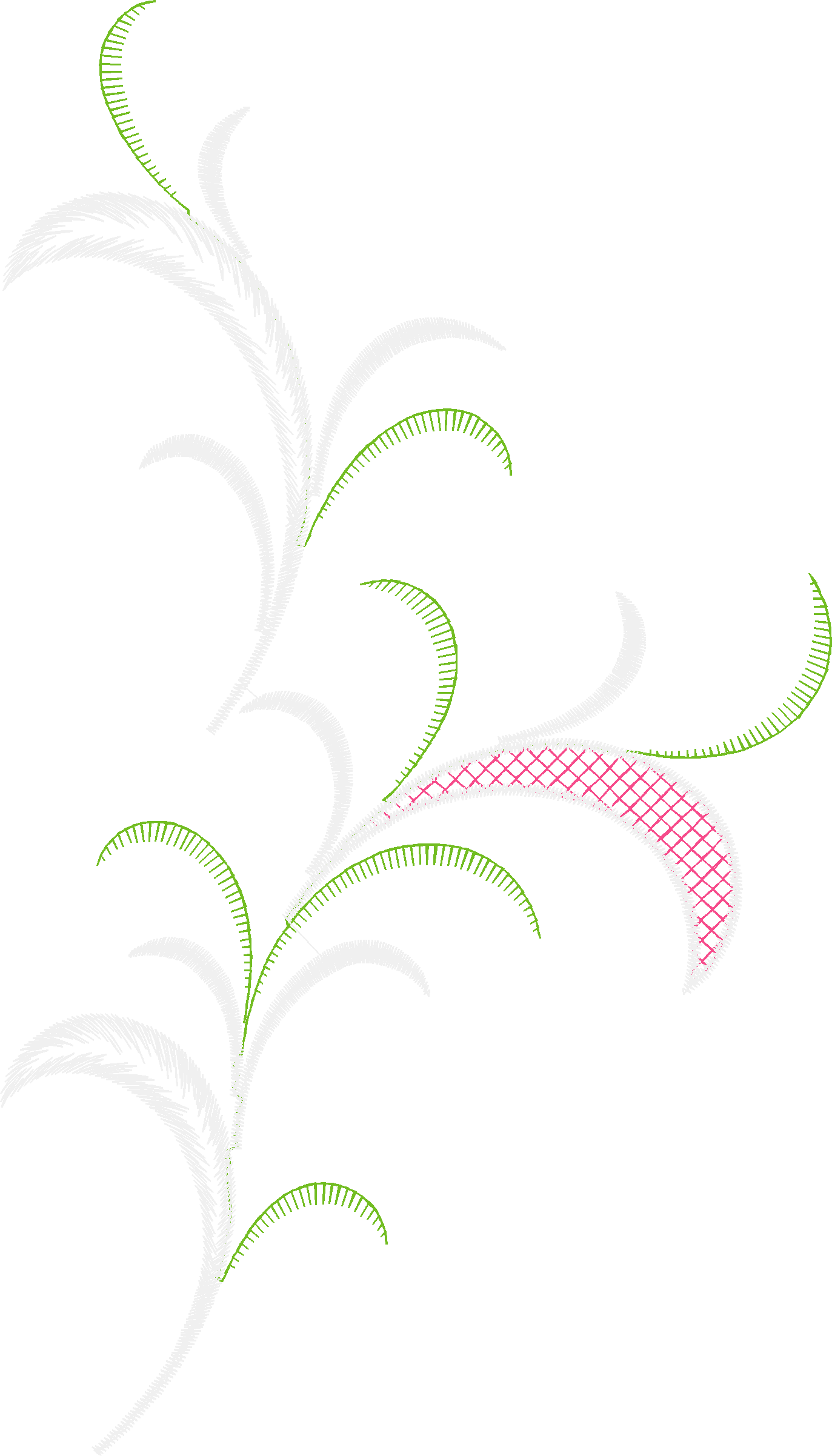 Floral 187 (3)#