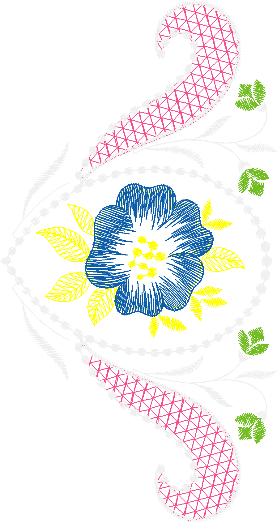 Floral 187 (30)
