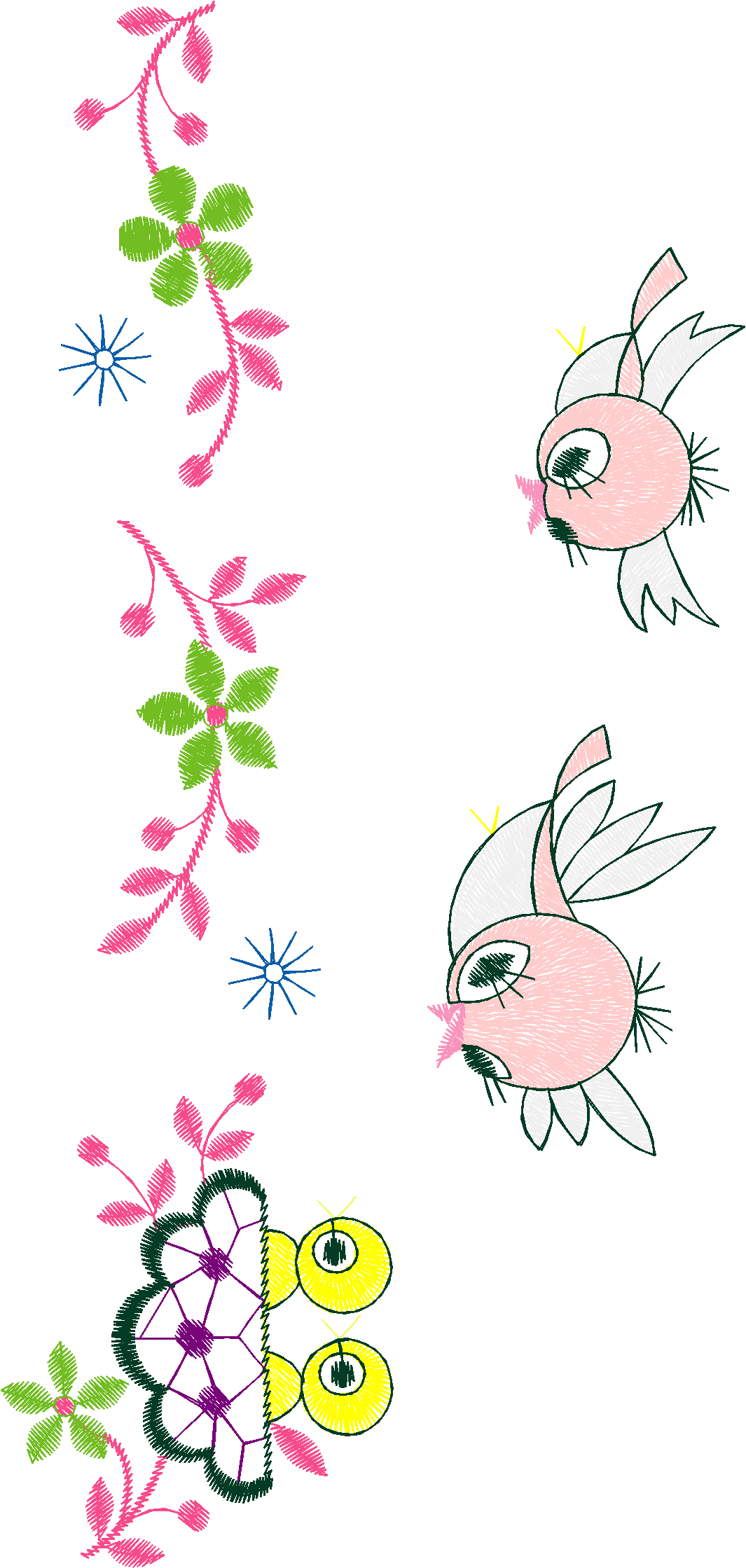 Floral 187 (31)