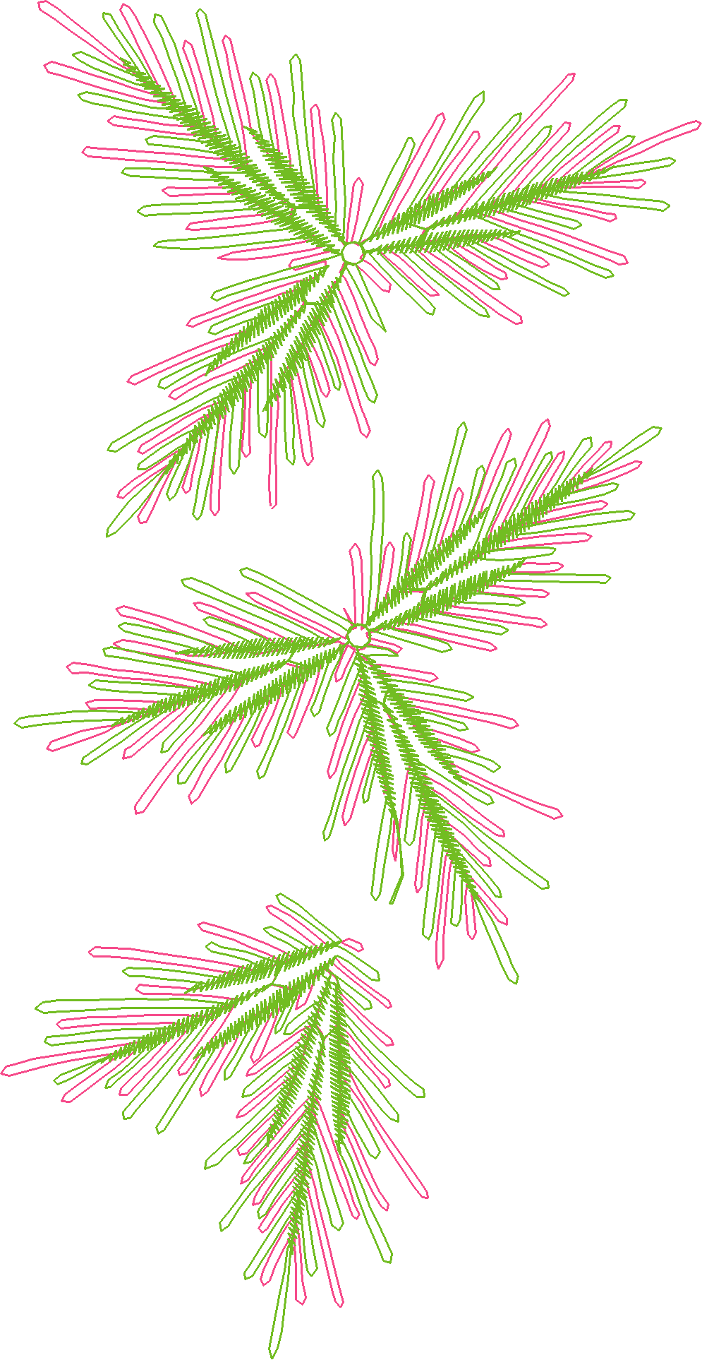 Floral 187 (32)