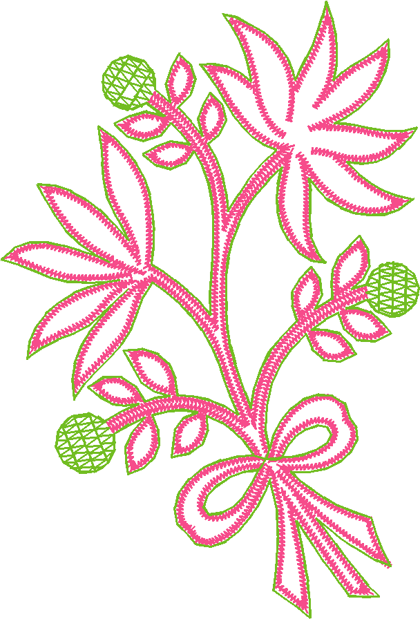 Floral 187 (33)