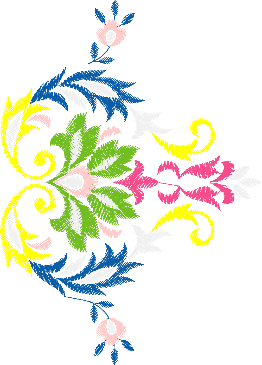 Floral 187 (34)