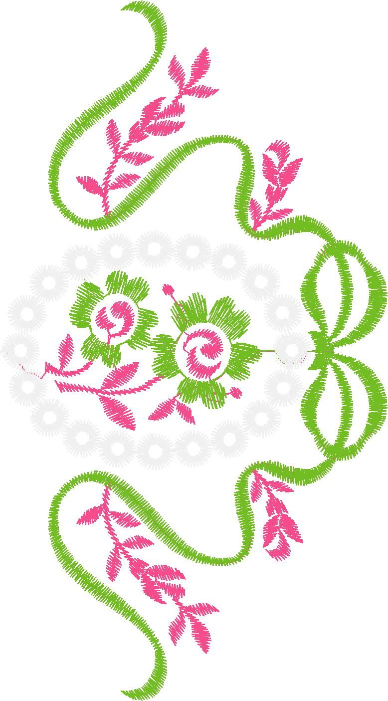 Floral 187 (35)