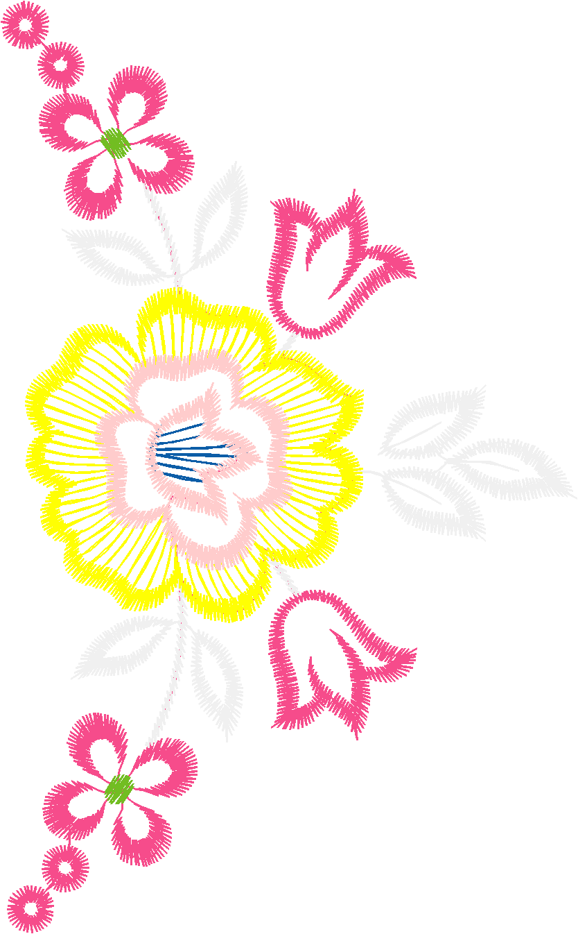 Floral 187 (36)
