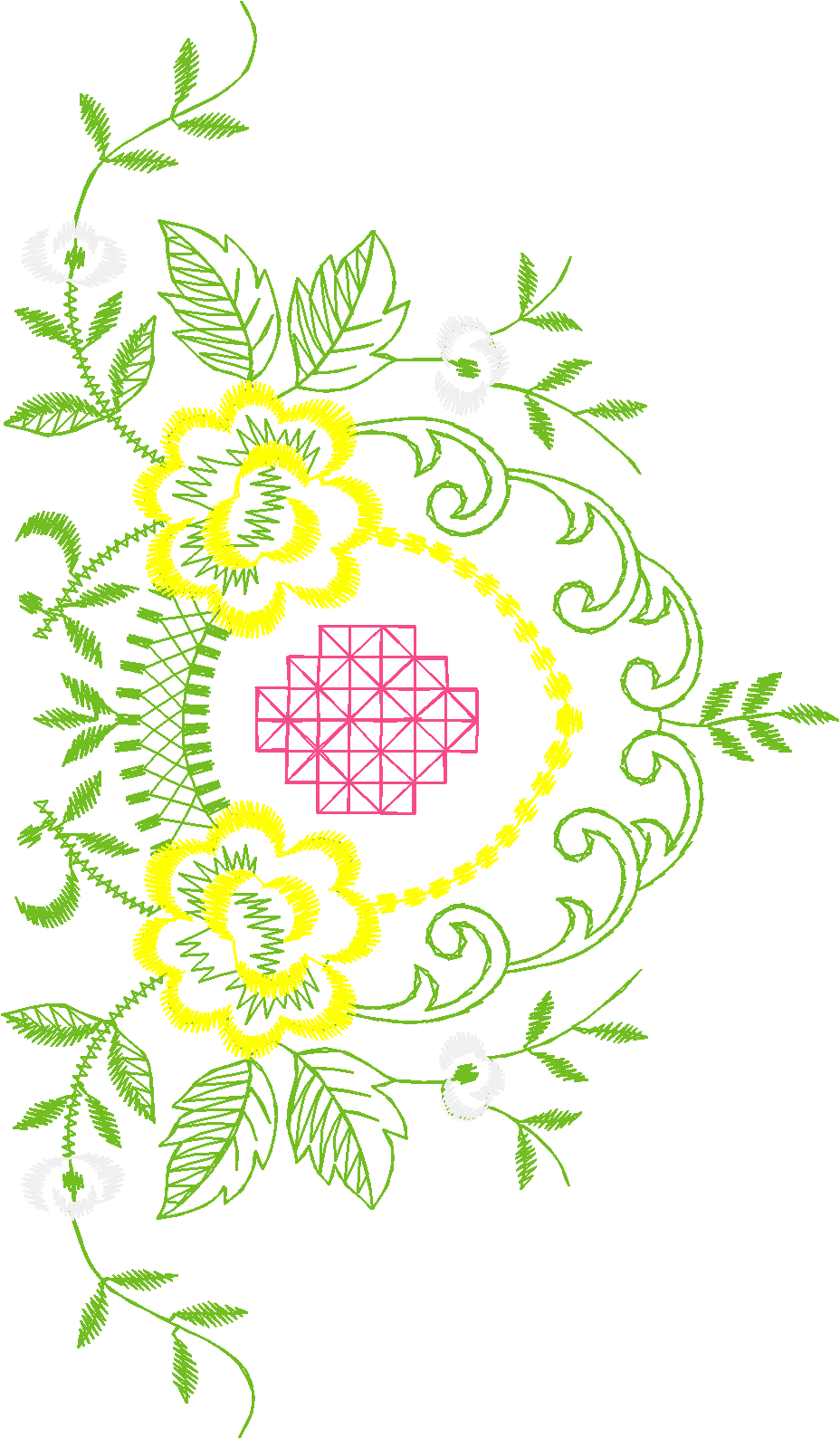 Floral 187 (37)
