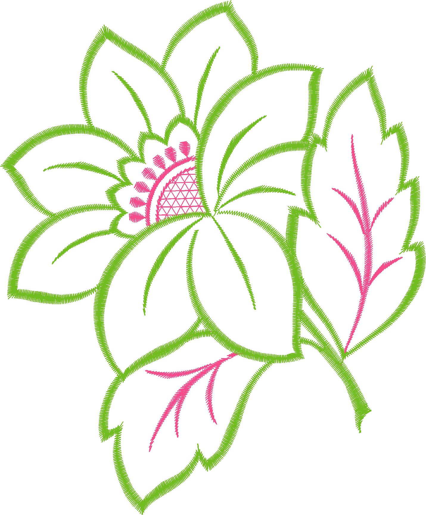 Floral 187 (38)