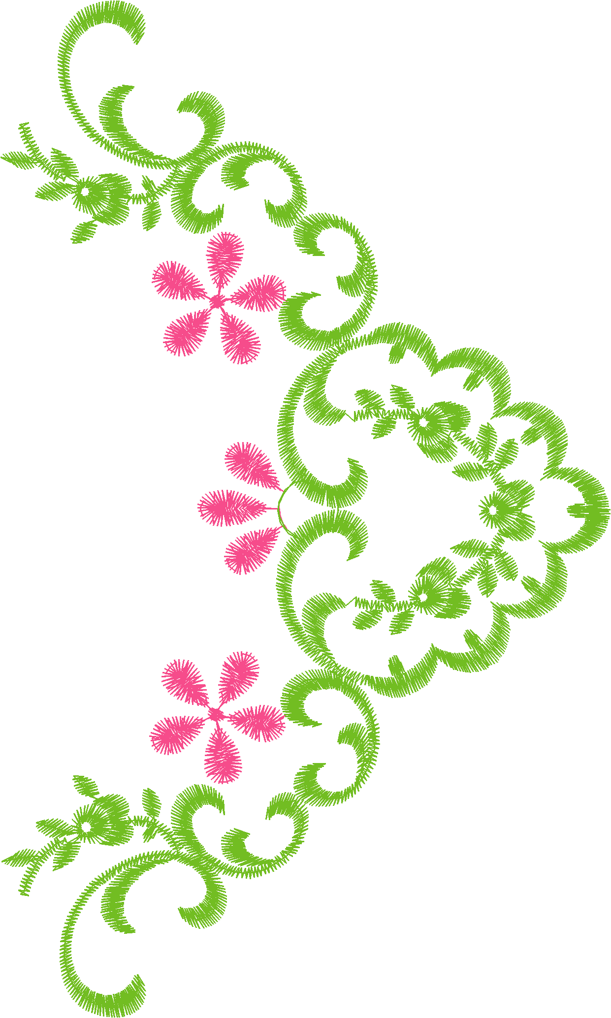 Floral 187 (39)