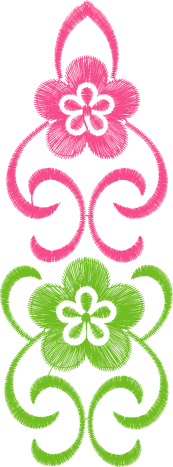 Floral 187 (42)