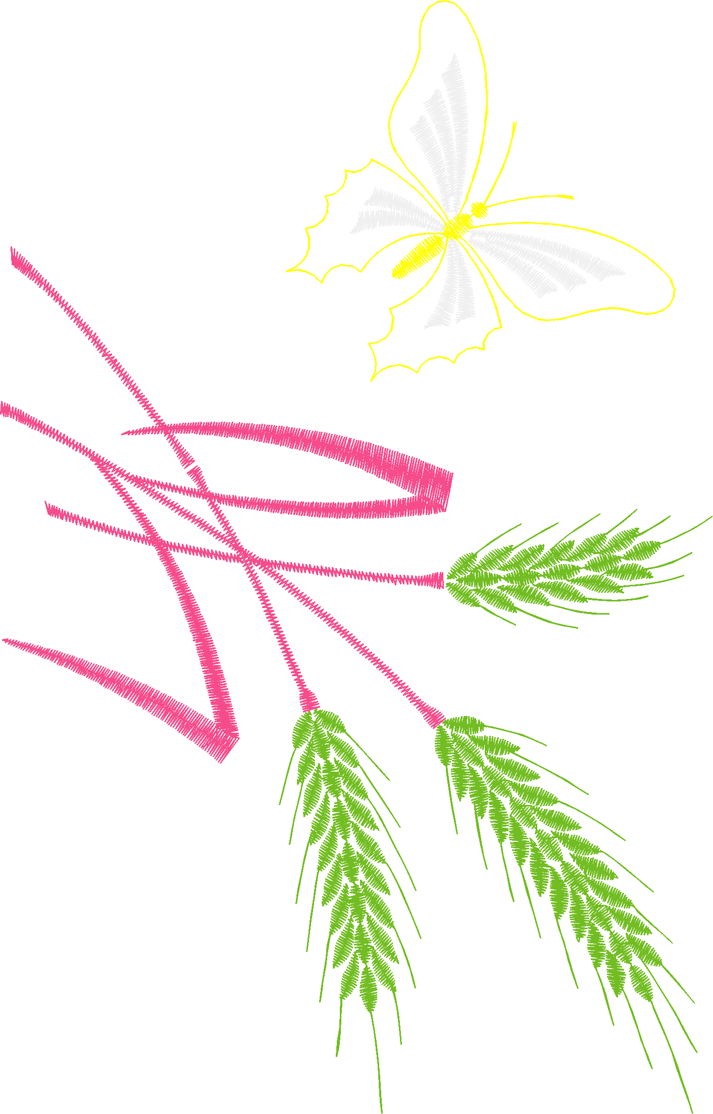 Floral 187 (44)