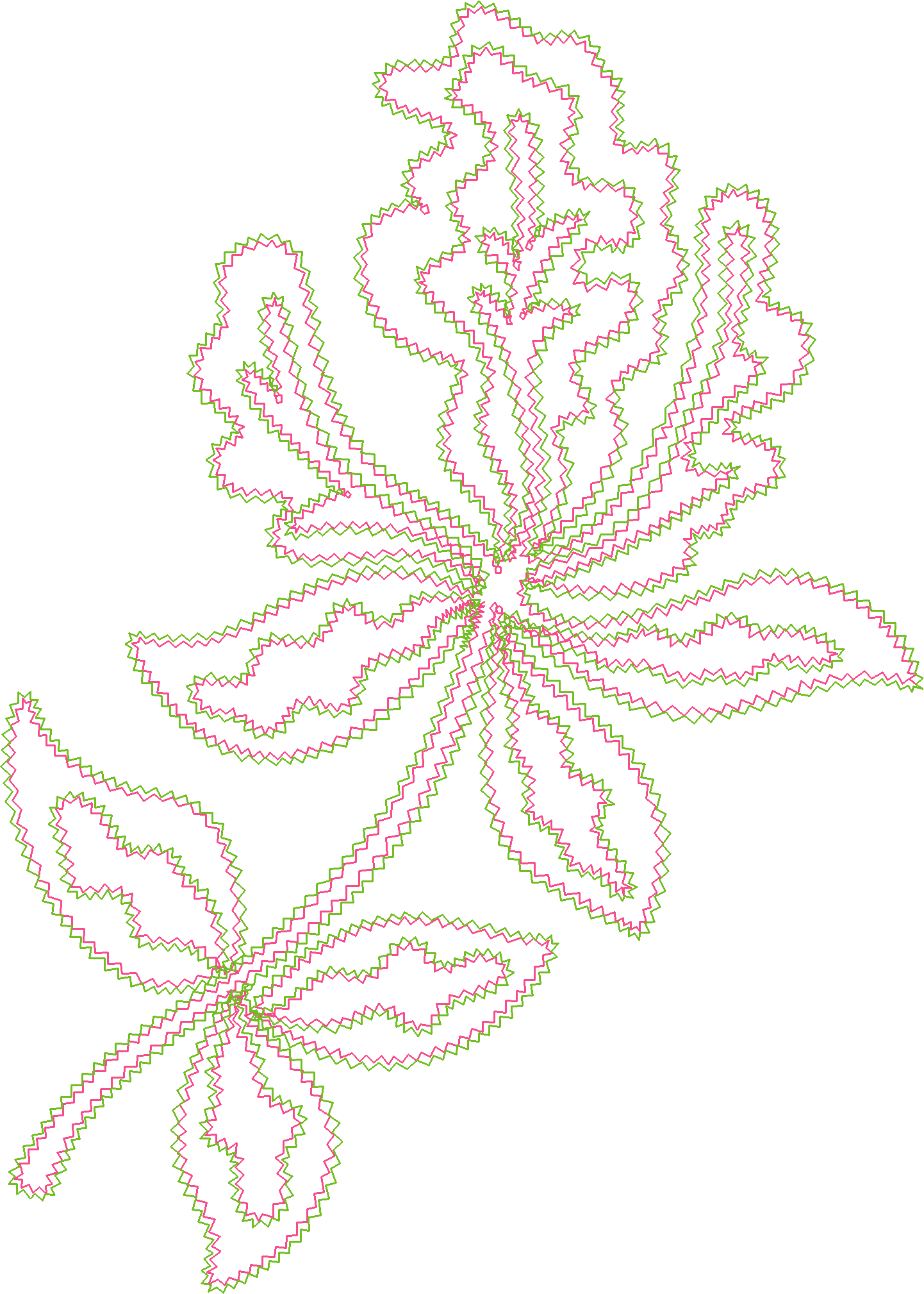 Floral 187 (47)