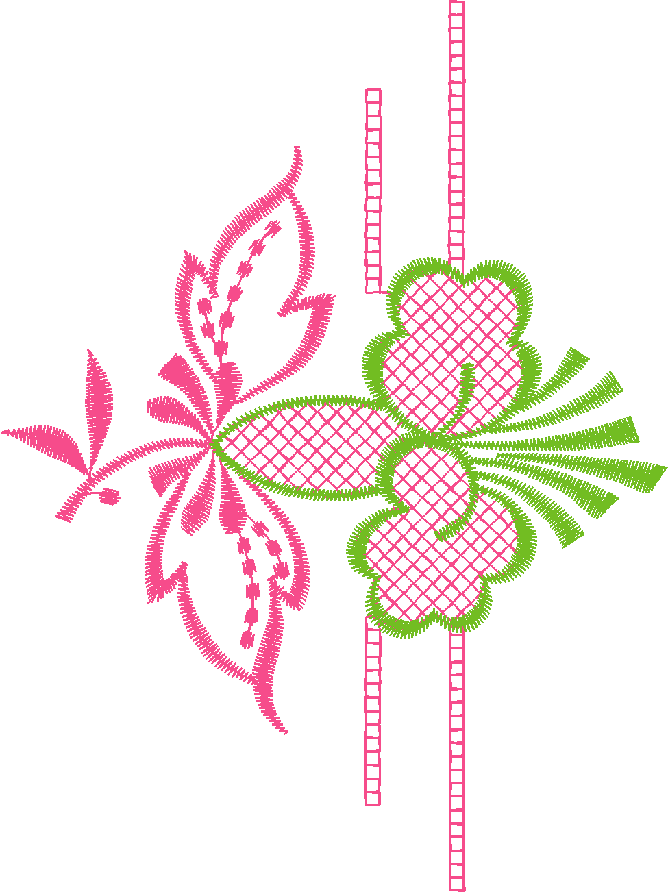 Floral 187 (48)