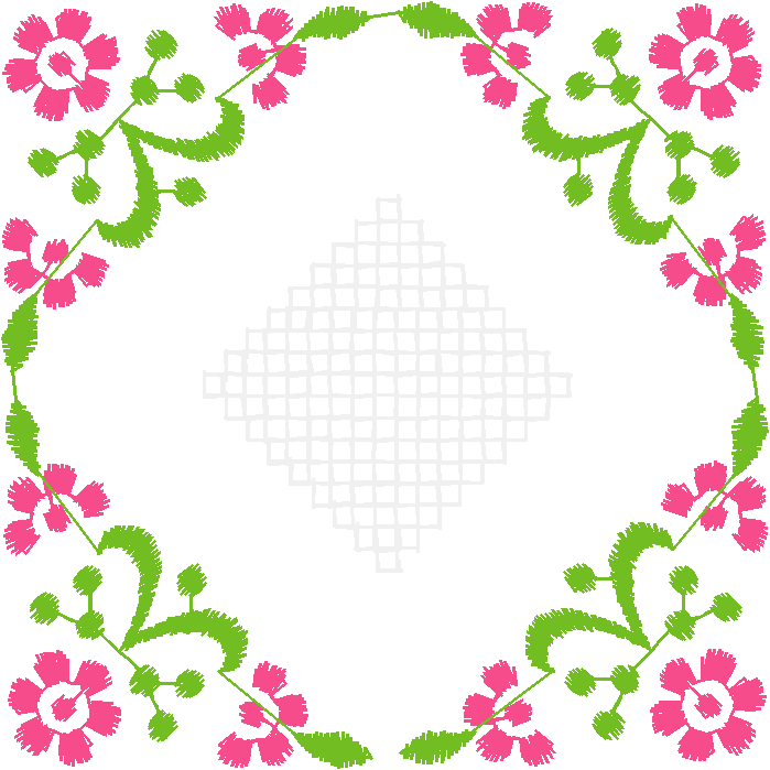 Floral 187 (49)