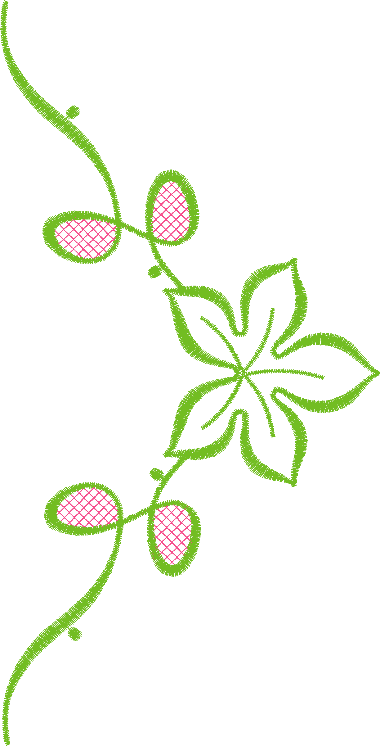 Floral 187 (5)#