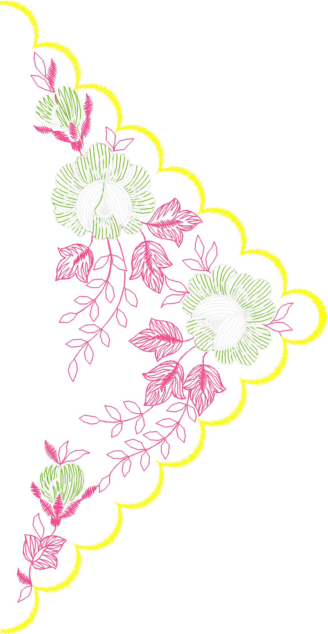 Floral 187 (50)