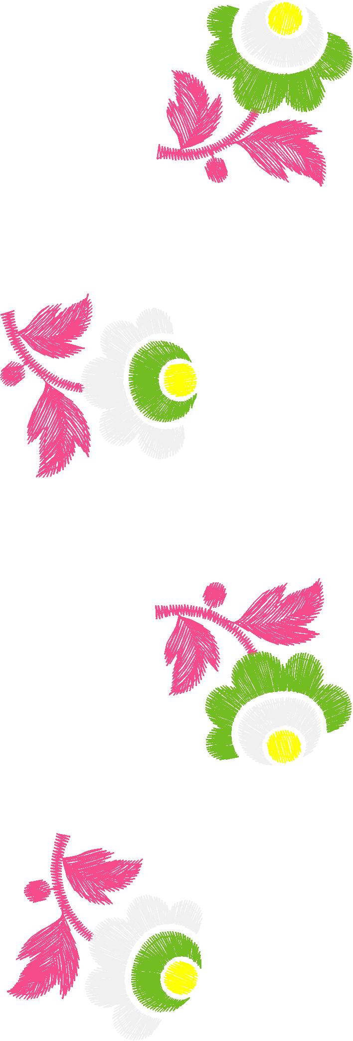 Floral 187 (51)