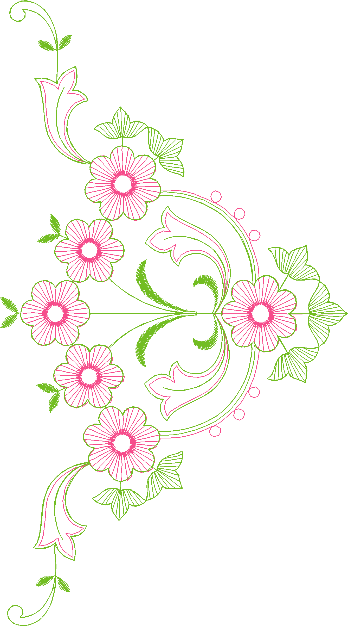 Floral 187 (53)#