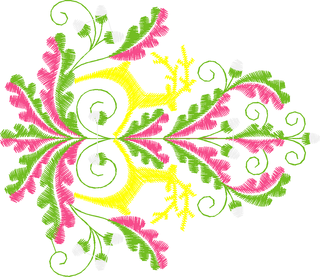 Floral 187 (54)