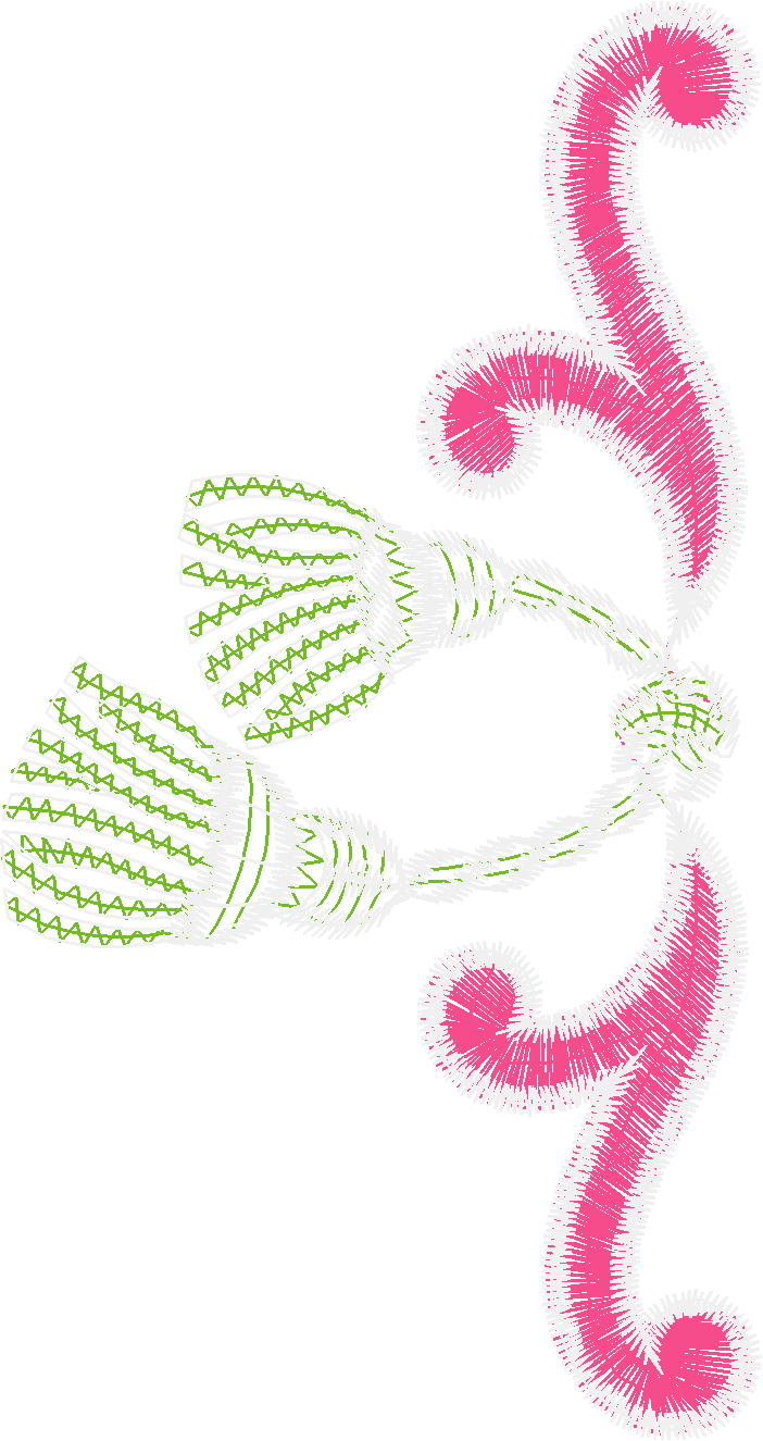 Floral 187 (55)