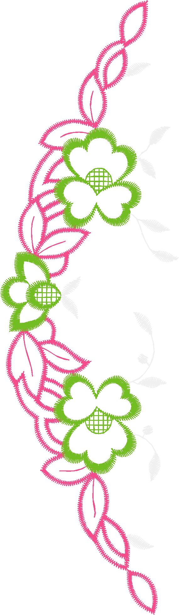 Floral 187 (56)