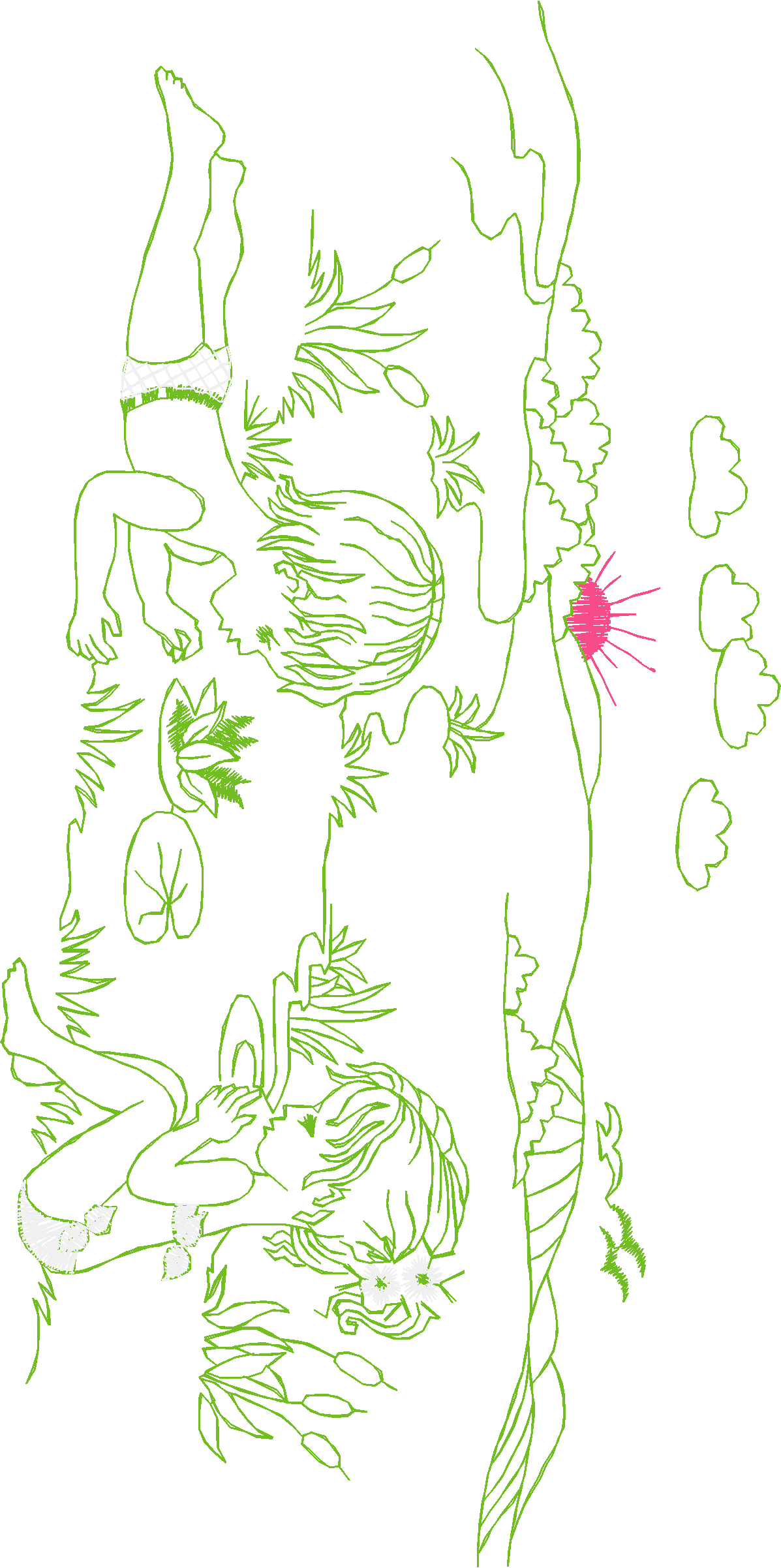 Floral 187 (57)#